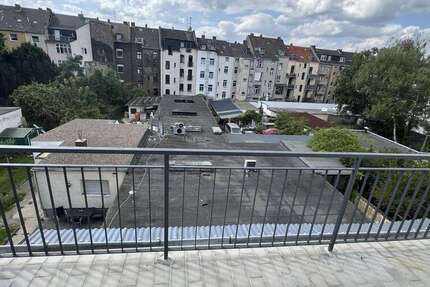 Wohnung zum Mieten in Köln 1.640 € 95 m² 3 zimmer