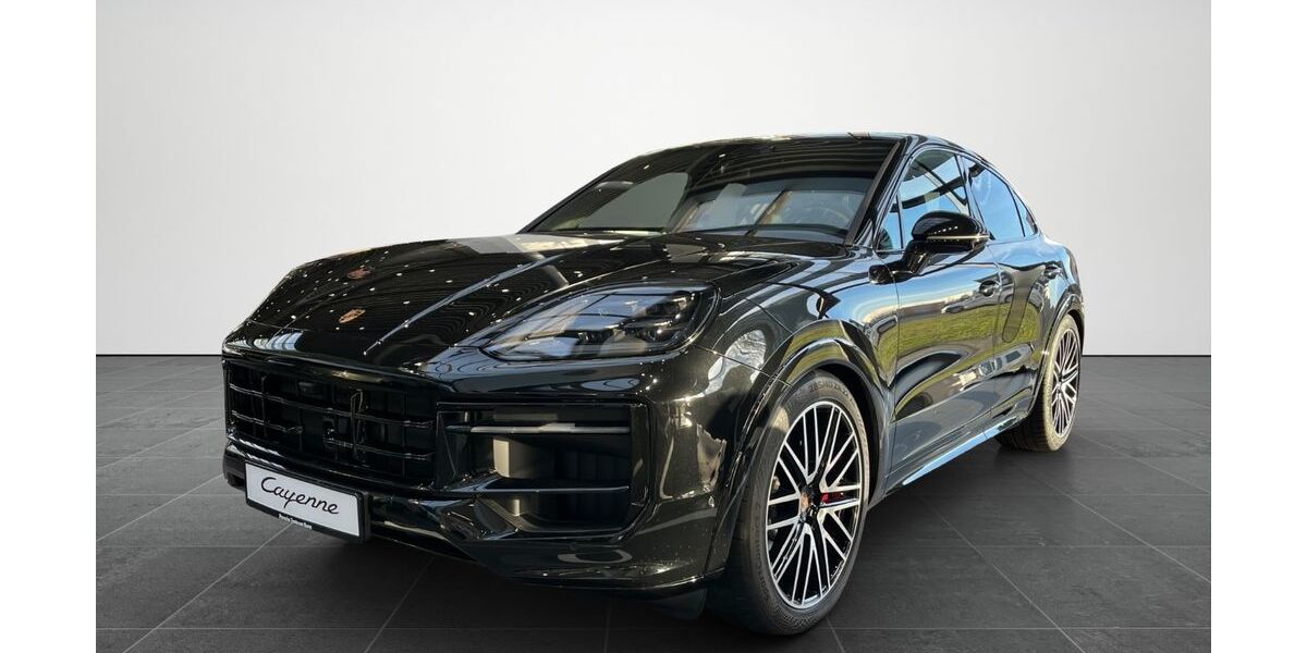 Porsche Cayenne 8.000 km 147.950 &euro; Bonn 53119