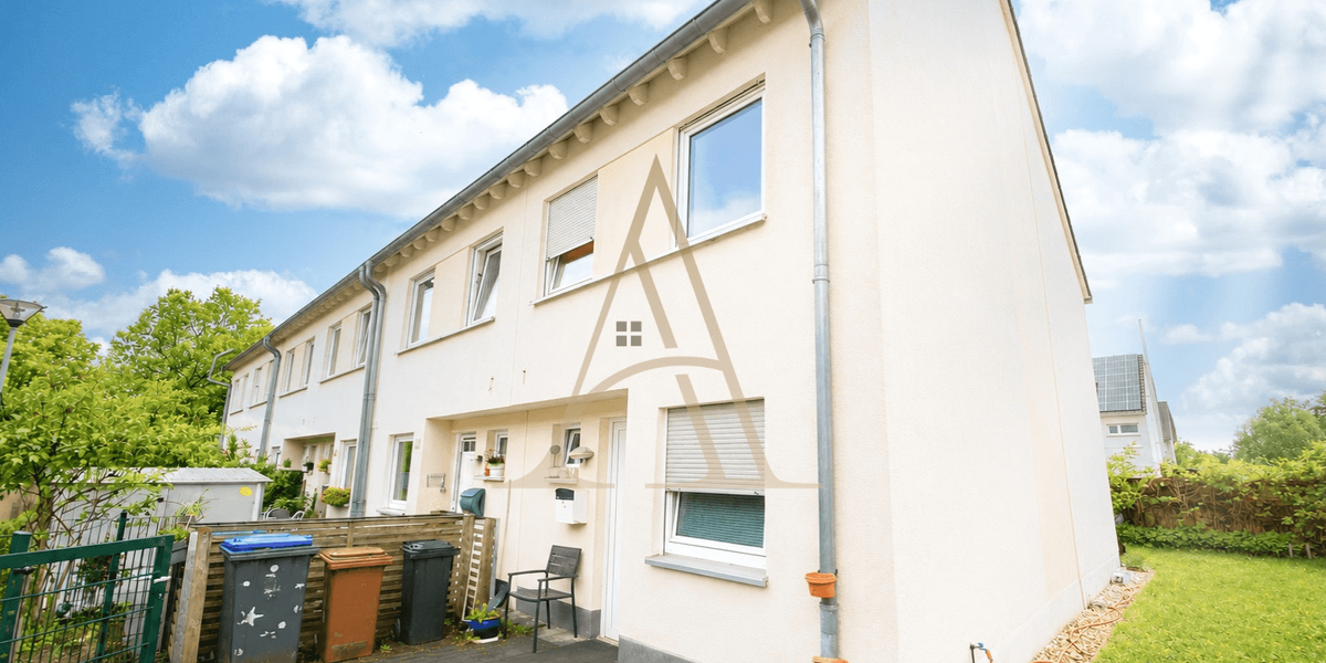 Einfamilienhaus Bergisch Gladbach Gronau - 5 Zimmer, 127 m&sup2;, 529.000&euro; | Angebot:26935339