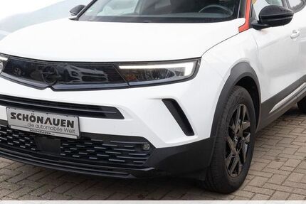 Opel Mokka 70.937 km 14.950 &euro; Erftstadt 50374