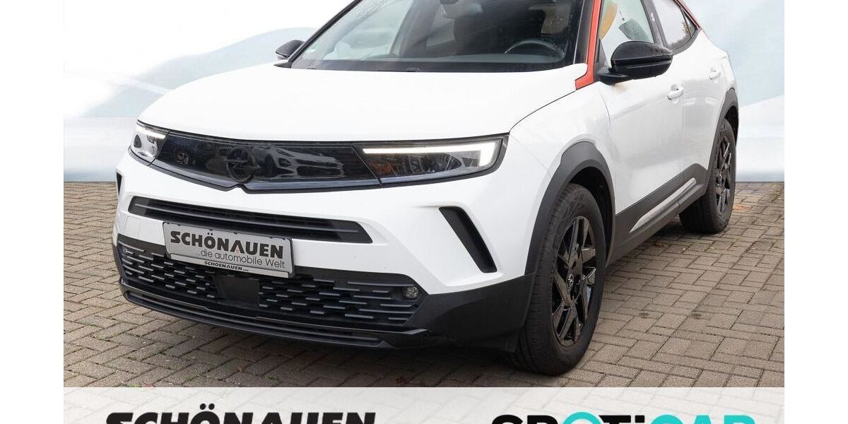 Opel Mokka 70.937 km 14.950 &euro; Erftstadt 50374