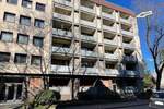 Etagenwohnung Köln / Braunsfeld Braunsfeld - 2 Zimmer, 55 m&sup2;, 270.000&euro; | Angebot:25663476