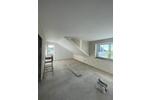 Doppelhaushälfte Euskirchen Dom-Esch - 5 Zimmer, 130 m&sup2;, 1.750&euro; | Angebot:26640714