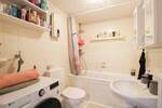 Etagenwohnung Bergheim Ahe - 3 Zimmer, 71 m&sup2;, 78.000&euro; | Angebot:26789181