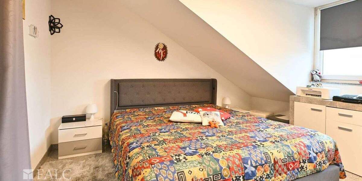 Mehrfamilienhaus, Wohnhaus Köln Ehrenfeld - 1 Zimmer, 562 m&sup2;, 1.790.000&euro; | Angebot:24040037