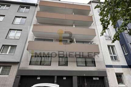 Wohnung zum Kaufen in Köln 265.000 € 53 m²