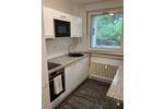 Erdgeschoßwohnung Köln Innenstadt - 2 Zimmer, 47 m&sup2;, 349.000&euro; | Angebot:26799520