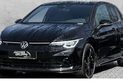 VW Golf 23.306 km 27.960 &euro; Bergheim 50126