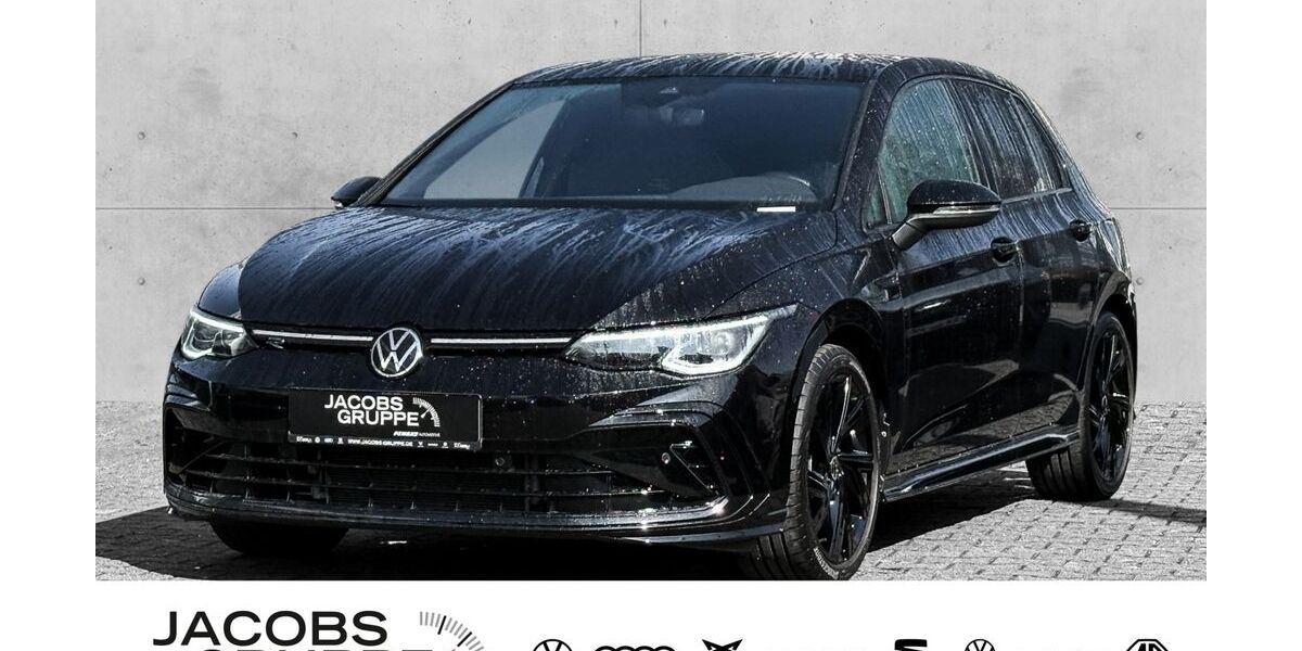 VW Golf 23.306 km 27.960 &euro; Bergheim 50126