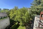 Etagenwohnung Siegburg - 3 Zimmer, 88 m&sup2;, 1.095&euro; | Angebot:26399319