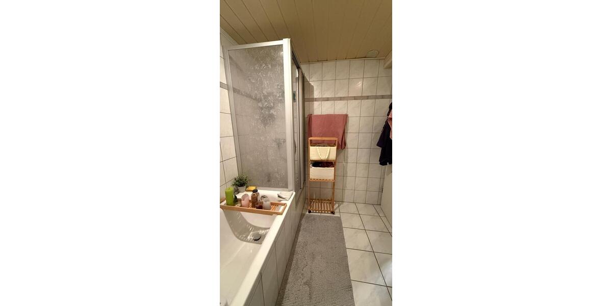 Maisonettenwohnung Bergheim Ahe - 2 Zimmer, 71 m&sup2;, 1.215&euro; | Angebot:25369296