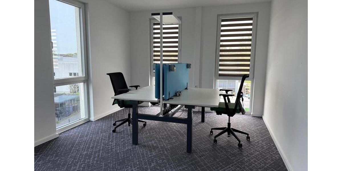 Gewerbeobjekt Leverkusen Opladen - 2.490&euro; | Angebot:26178427