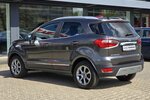 Ford EcoSport Titanium Automatik|Schiebedach|Navi 48.699 km 12.950 &euro; Wermelskirchen 42929