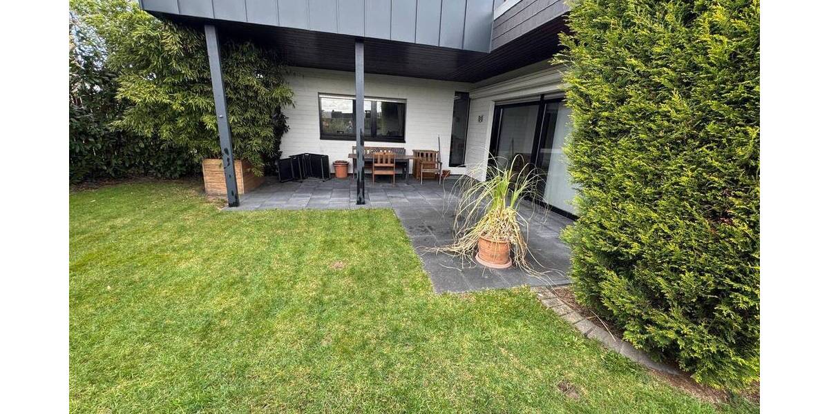 Bungalow Köln Esch/Auweiler - 6 Zimmer, 950.000&euro; | Angebot:26675009