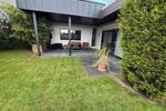 Bungalow Köln Esch/Auweiler - 6 Zimmer, 950.000&euro; | Angebot:26675009