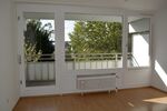 Appartement zu vermieten - 1- Bonn Beuel-Ost | Angebot:27719002