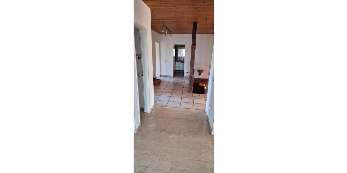 Mehrfamilienhaus, Wohnhaus Leverkusen Bergisch Neukirchen - 9 Zimmer, 270 m&sup2;, 889.000&euro; | Angebot:27096870