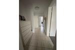 Etagenwohnung Bergheim Auenheim - 3.5 Zimmer, 115 m&sup2;, 1.350&euro; | Angebot:26652887
