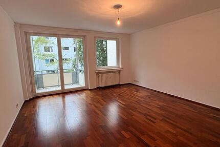 Wohnung Bonn Bad Godesberg - 2 Zimmer, 59 m&sup2;, 199.000&euro; | Angebot:27295894