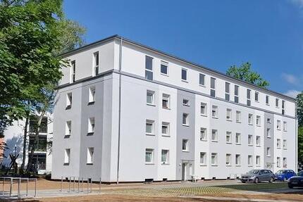 Wohnung Bonn Friesdorf - 2 Zimmer, 67 m&sup2;, 1.016&euro; | Angebot:23032851