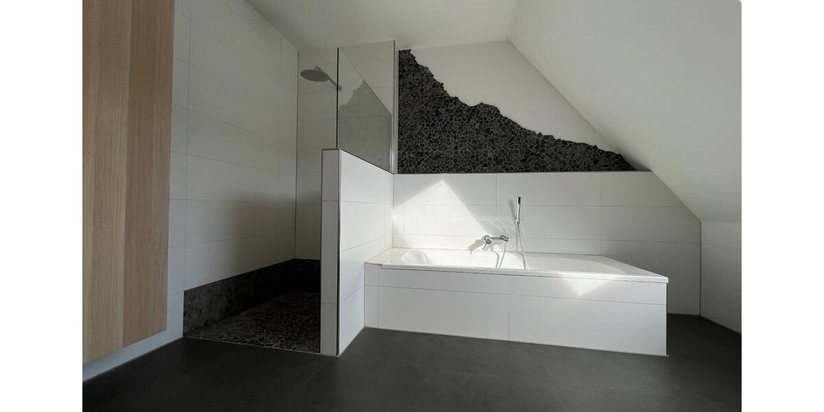 Einfamilienhaus Bonn Küdinghoven - 6 Zimmer, 165 m&sup2;, 2.500&euro; | Angebot:25143042