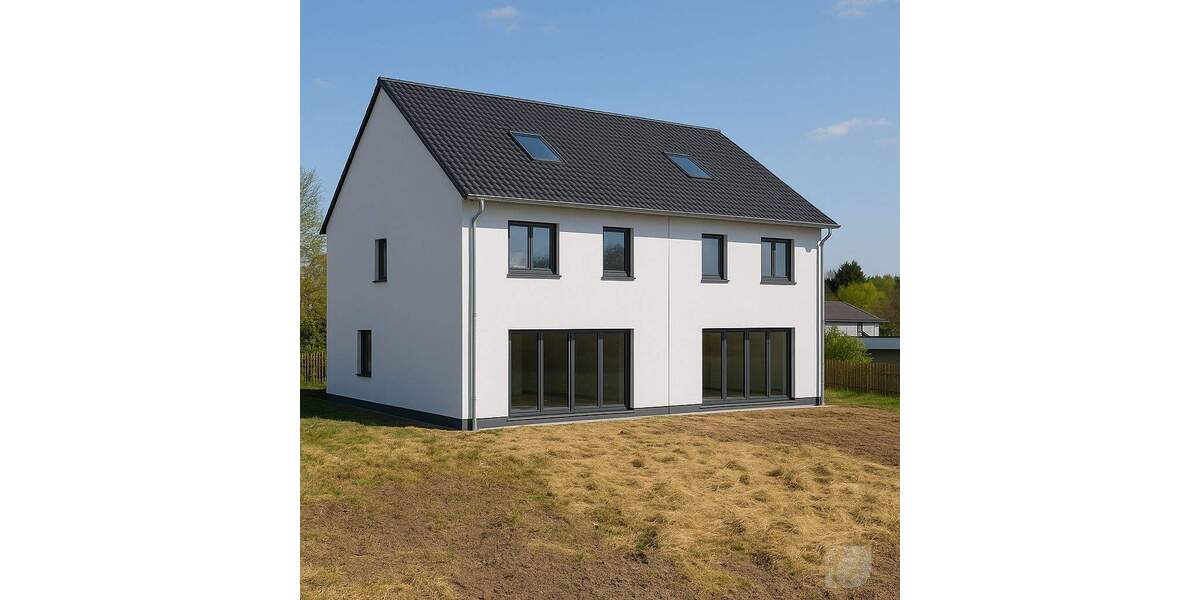 Baugrundstück in Solingen - verwirklichen Sie Ihren Wohntraum in schöner Lage von Solingen zimmer