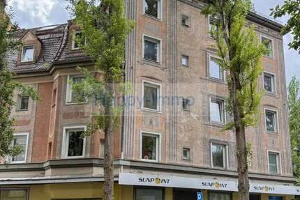 Wohnung zum Mieten in München 1.800 € 78.43 m²