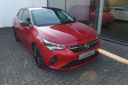 Opel Corsa 47.305 km 14.900 € Wipperfürth 51688