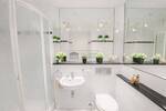 Etagenwohnung Köln Weiden - 3 Zimmer, 98 m&sup2;, 389.000&euro; | Angebot:26629125