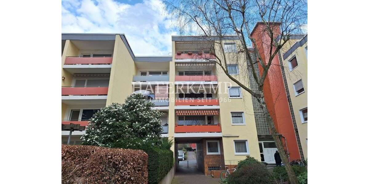Wohnung zum Kaufen in Köln 320.000 € 85 m² 4 zimmer