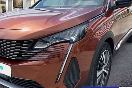 Peugeot 5008 24.574 km 23.740 &euro; Bonn 53121