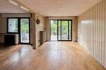 Reihenendhaus mit großem Garten und Garage in Toplage - bereit für Ihre Ideen!