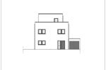 Einfamilienhaus Erftstadt - 895.000&euro; | Angebot:27146466