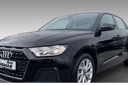 Audi A1 10.951 km 23.500 &euro; Bornheim 53332