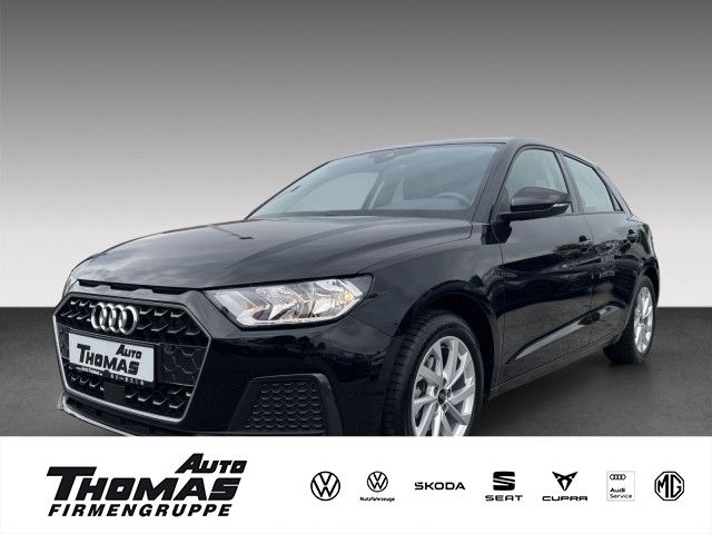 Audi A1 10.951 km 23.500 &euro; Bornheim 53332