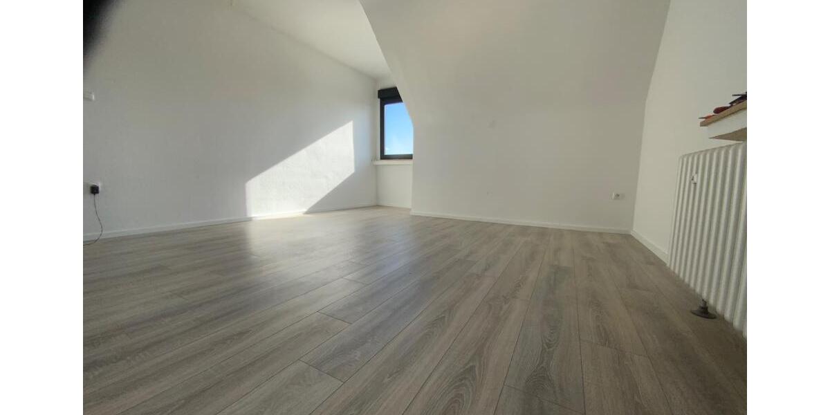 Drei Familienhaus in Bergisch Gladbach Schildgen 8 zimmer