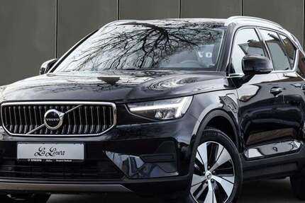Volvo XC40 36.366 km 29.850 &euro; Bergisch Gladbach 51469