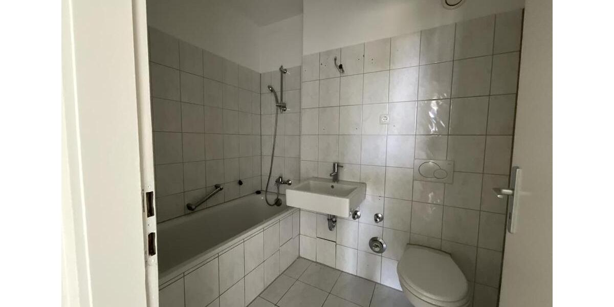 Erdgeschoßwohnung Monheim am Rhein - 3 Zimmer, 75 m&sup2;, 859&euro; | Angebot:25377605