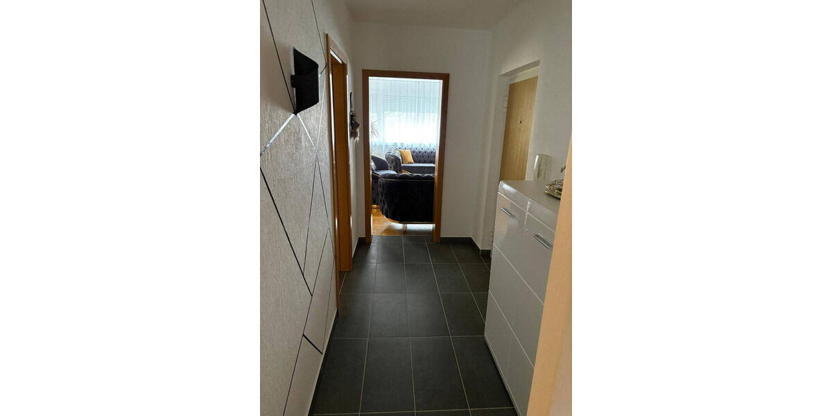 Etagenwohnung Bonn Duisdorf - 3 Zimmer, 76 m&sup2;, 239.000&euro; | Angebot:26809695