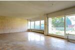 Einfamilienhaus Leverkusen Schlebusch - 8 Zimmer, 200 m&sup2;, 765.000&euro; | Angebot:25749221