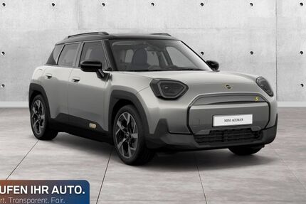 Mini Aceman 8.182 km 38.990 &euro; Sankt Augustin 53757