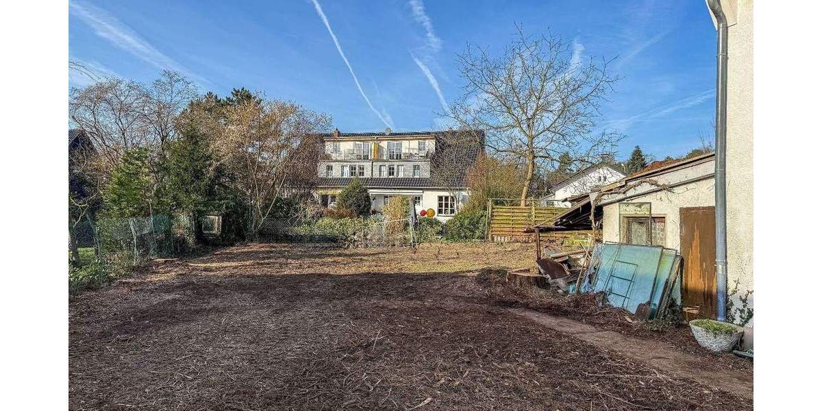 Grundstück Rösrath Kleineichen - 429.000&euro; | Angebot:24813845