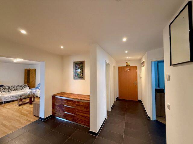 Etagenwohnung Langenfeld (Rheinland) Immigrath - 4 Zimmer, 110 m&sup2;, 499.900&euro; | Angebot:23942281