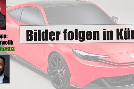 Renault Megane 60.488 km 10.900 &euro; Köln 50859