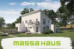 Einfamilienhaus Bergheim Auenheim - 1 Zimmer, 186 m&sup2;, 495.998&euro; | Angebot:26789778