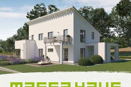Haus Bergheim Auenheim - 1 Zimmer, 186 m&sup2;, 495.998&euro; | Angebot:26789778