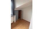 Dachgeschoßwohnung Bonn Beuel-Mitte - 2 Zimmer, 45 m&sup2;, 830&euro; | Angebot:25448292
