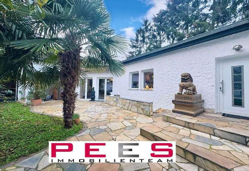 Haus zum Kaufen in Bonn 427.000 € 113 m²