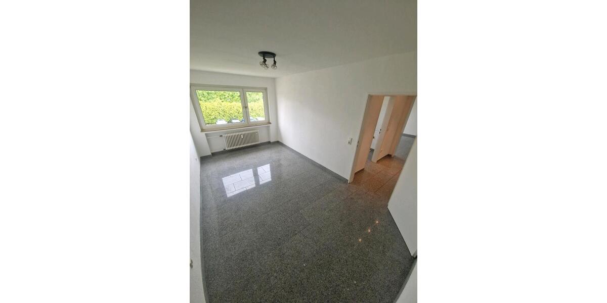Etagenwohnung Köln Porz - 2 Zimmer, 55 m&sup2;, 225.000&euro; | Angebot:26638236