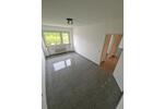 Etagenwohnung Köln Porz - 2 Zimmer, 55 m&sup2;, 225.000&euro; | Angebot:26638236